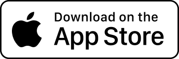 Dowload Cotrega App on Apple